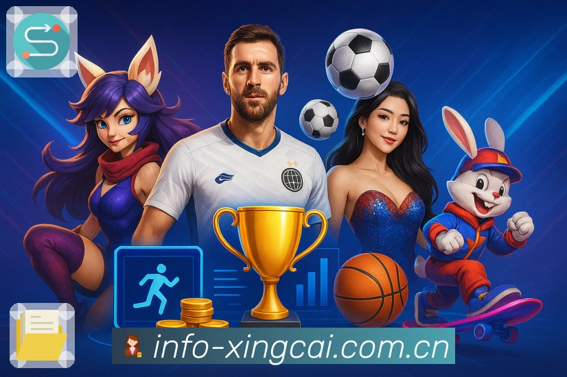 线路诊断 线路诊断 - 网络检测与备用入口