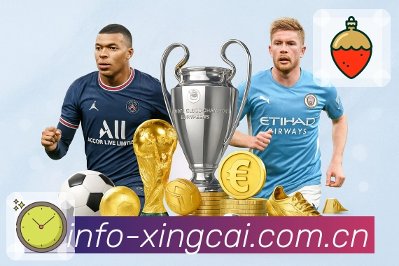 安全通道 安全通道 - 加密访问与防拦截